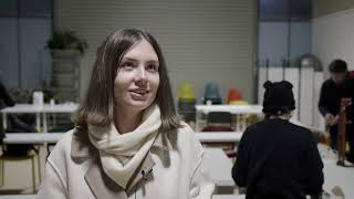 #herHACK female-led hackathon 2022 | Highlights (English)