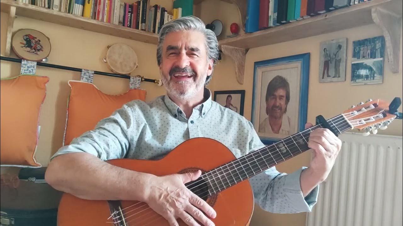 ESTUDIANTINA PORTUGUESA YouTube