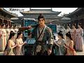 【FULL】窮小子穿越異世,慘遭名門未婚妻當眾羞辱誓要復仇!動用超越時代的現代學識攪動朝堂風雲,功績震徹君王,直接受封王侯權掌一方!