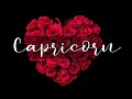 CAPRICORN❤️SOMETHING UNEXPECTED IS ABOUT TO HAPPEN SOONER THAN YOU THINK AUGUST 1-11