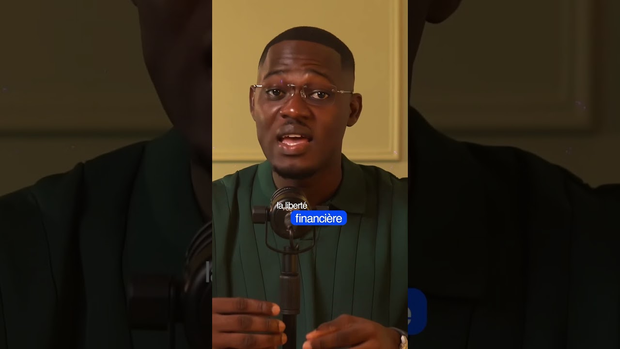 faire le montage de votre vidéo short/reel pour TikTok, Facebook, Instagram ou YouTube