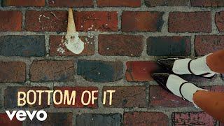 Abigail Osborn - Bottom Of It (Lyric Video)