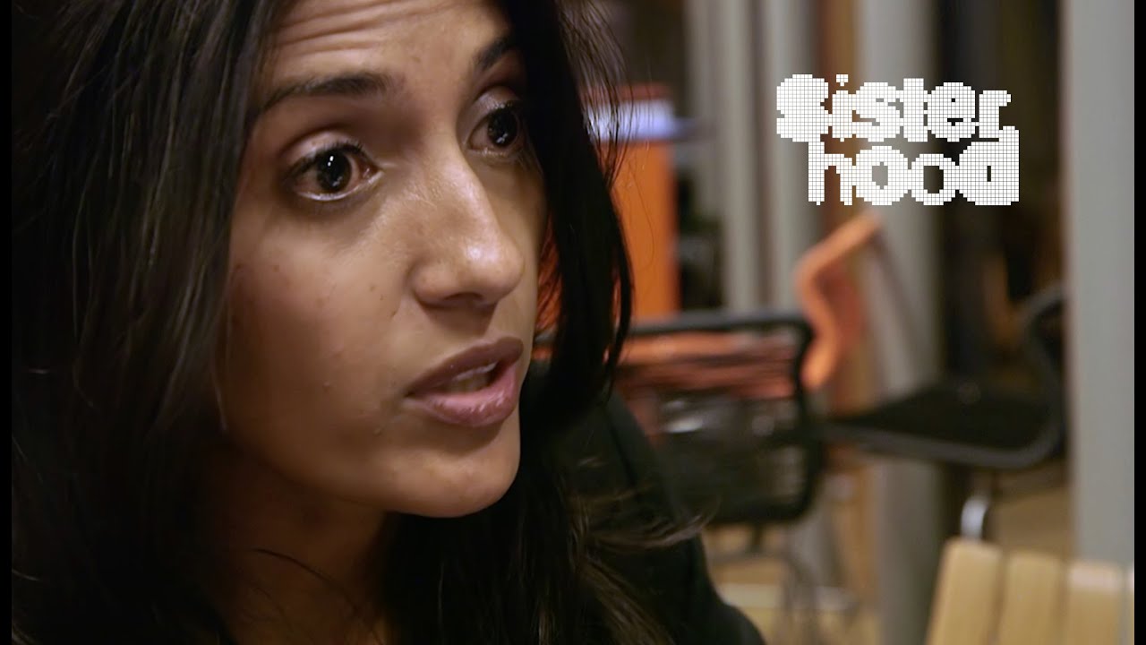 Fuuse World Woman : art&activism Tazeen Ahmad