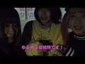 ゆるめるモ!5周年CM(ゆるめる探検隊編)1/6はZepp Tokyo!