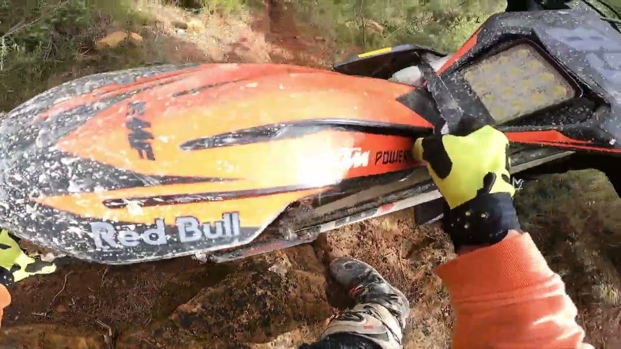 Sunday enduro mix. #enduro #hardenduro #motocross #gopro #mekiosteam #mekiosteam #offroad #dirtbike