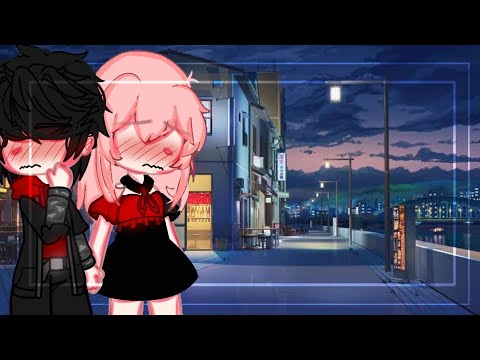 『ೃSasuSaku Date‧₊MeMe˚ ⌇SasuSaku¸.』
