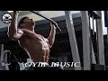 Мотивация динамика зашкаливает ★ Музыка для спорта 2020 ★ Best EDM Workout Music 191