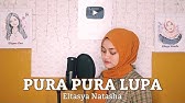 Lose Niki Cover By Eltasya Natasha Youtube