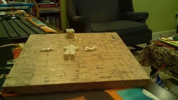 Raspberry Pi Stop Motion