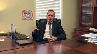 Mississippi Felony Charges by Stegall Law Firm 1,418 views 3 years ago 6 minutes, 55 seconds