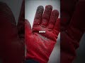 The Chernobyl Lies That Killed Thousands