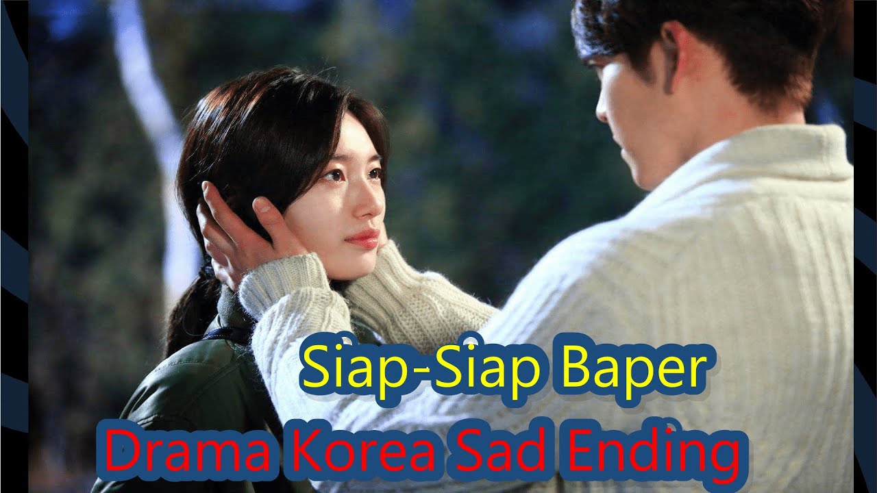 7 Drama Korea Sad Ending Yang Sedihnya Kebangetan YouTube 7-drama-korea-sad-ending-yang-sedihnya-kebangetan-youtube