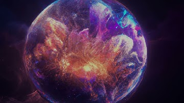 James Webb Unveils Heavy Element Production in a Kilonova