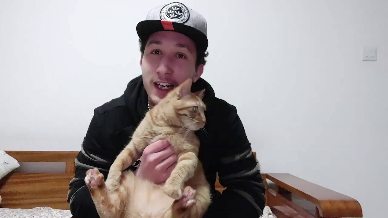 كيف تأتي للصين للدراسة و العمل في نفس الوقت بدون مشاكل