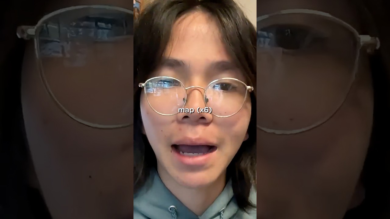 MAP OR LEVEL UGHEGHF