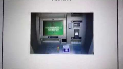 Microprocessor 8086 automatic balance teller project emu 8086 design and code and report pdf