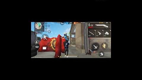 CONFIGURATION PARA SAMSUNG A1 A2 A3 A4 A5 A6 A7 J1 J2 J3 J4 J5 J6 J7 J8 J9 AA52