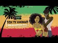 Bariot Ft Kifr - Toy ty ahinao