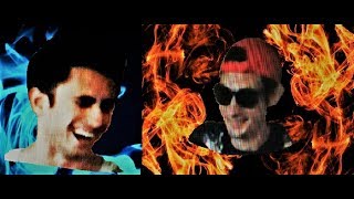 Si Pierdes Bebes Un Trago Challenge Parte 1