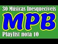 Belchior, Zé Ramalho, Guilherme Arantes, Oswaldo Montenegro, Alceu e Fagner (30 Músicas)