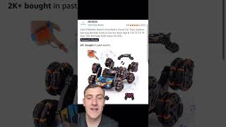 The Best Amazon Deals 🔥 #amzonmustbuy #amazon #amazonfinds