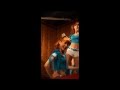 130518 WeatherGirls 【Hi-jon】 恋はトキメキ注意報 @SHINJUKU LOFT 天氣女孩