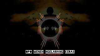 Story WA Terbaru “GMLT - Ngertenono Ati”||...Pras setyani