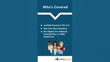 Discover Everything A Qualified Health Plan Covers