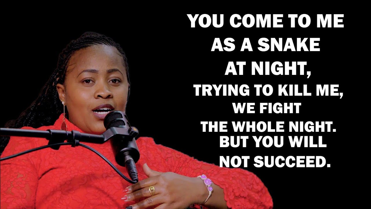 AYA NGUMAANIKA OTHE TONDU MENDAGA GUTURAGA ITHUOTHE!! NA UMWE OKAGA AHANA NYOKA UTUKU TUKARUA MUNO