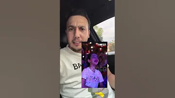 لك روح الله لايردك الشامي على اتحاد دعمكم يسعدني منشن للي تحبه تعليق حلو ستوريات ترند هضامة 