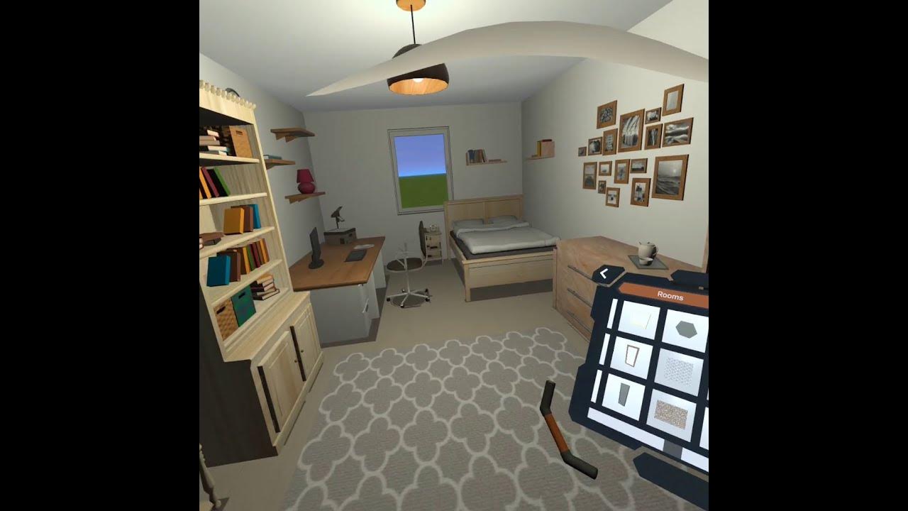 home-design-3d-vr-showcase-playtest-personal-project-god-sanctuary