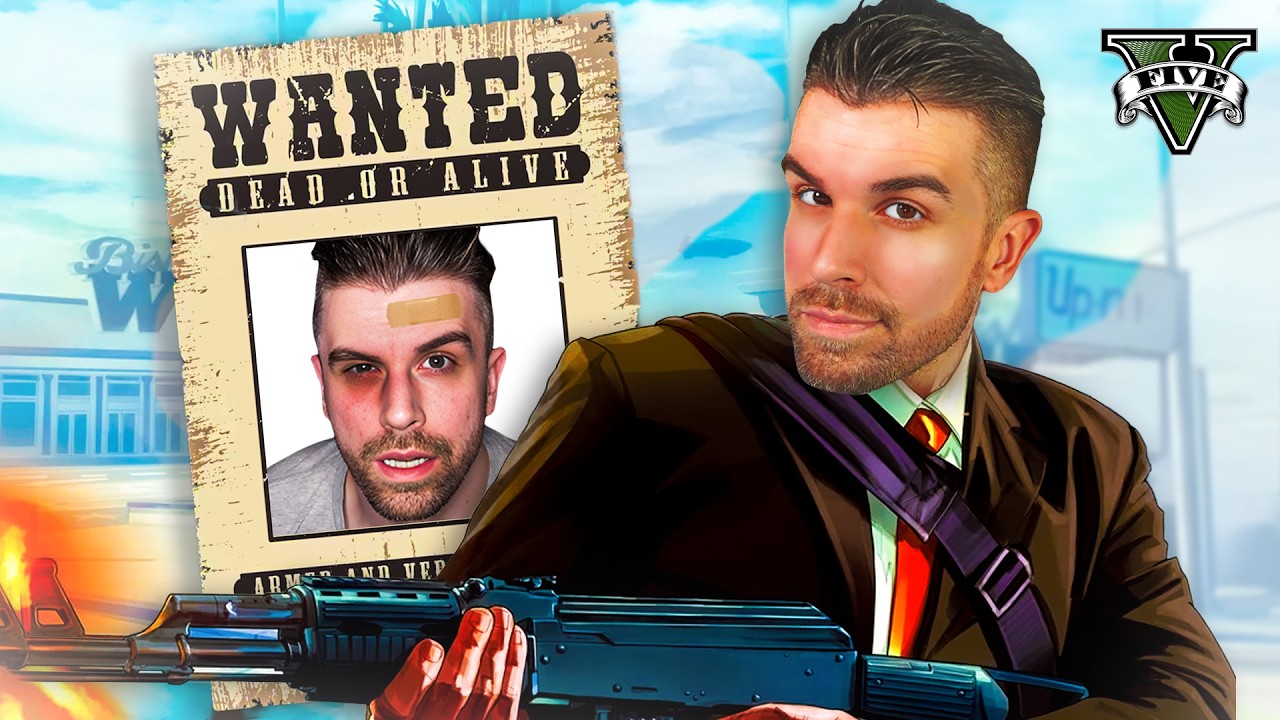 Latest Title & Thumbnail