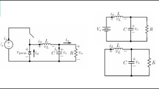 Understanding Buck Converters: Theory and Practice with Exercises