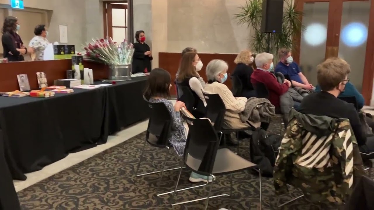 Jo d’aquesta cançó en dic Ripoll - Borja Penalba a Mont-real