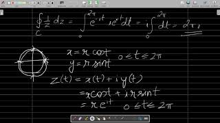Second Evaluation Method