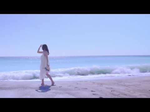 243 「青い珊瑚礁」SPOT 30秒ver.