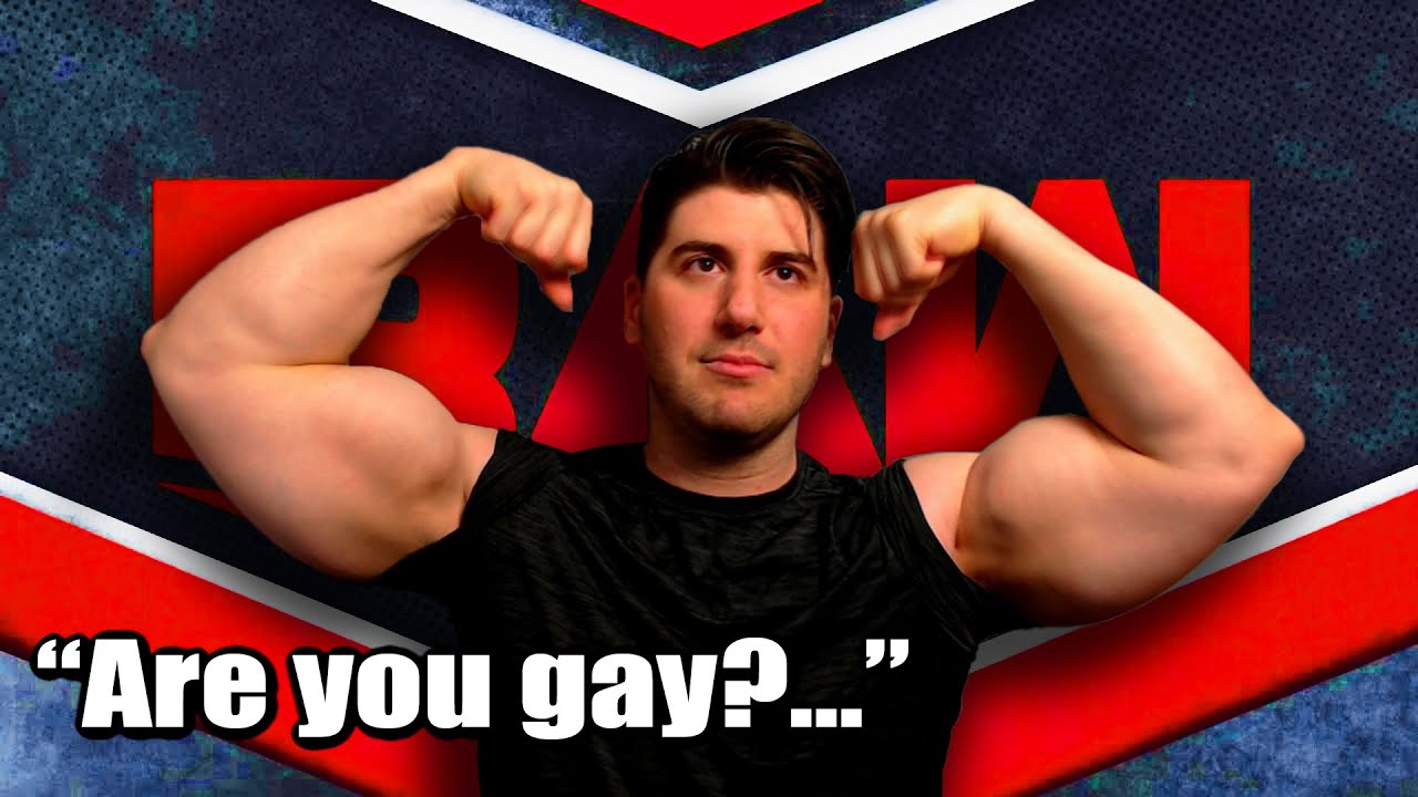 Fan Q&A: Personal and Rude Questions?