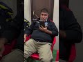 A funny phone call conversation of John sob with a random girl 😅 #highlights #viralvideo #funnyvideo