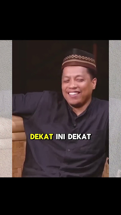 Arie kriting kesel ama Gustiw #titikkumpul #gustiwiw #mamatalkatiri  #prazteguh #abdur #ariekriting