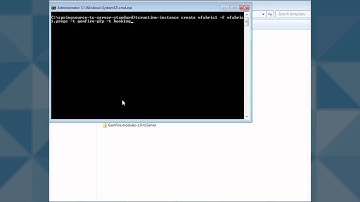 VMware vFabric™  GemFire™ HTTP Session Management Module Demonstration