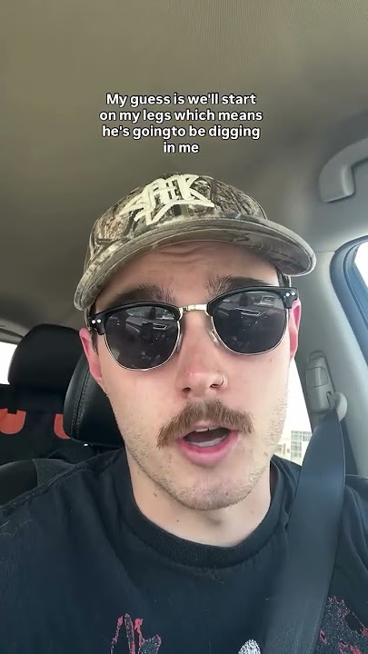 Shading  Linework 💯parkuza • #tattoo #japan #irezumi #tattooideas #japanesetattoo #tattooed