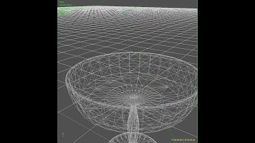 Realflow Fluid Tests