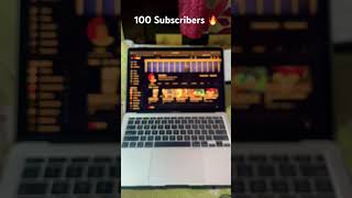 100 Subscribers 🥰 #shorts #100