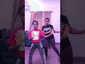 putih alami #danceform #dance #dancevideo