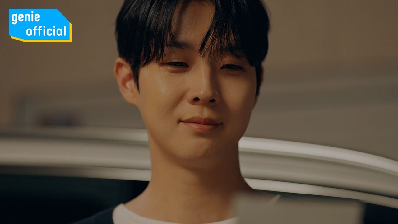 이해리 Lee Hae Ri - 그댄 알고 있나요 Any Day, With You Official M/V