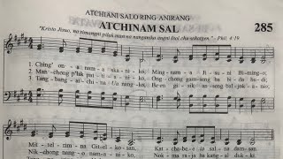 Atchinam Salhappy Birthday To You Abdk Gital Git 285