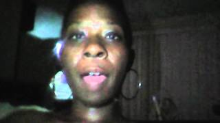 Celebrity Email Processing System - CraigsList Wealth