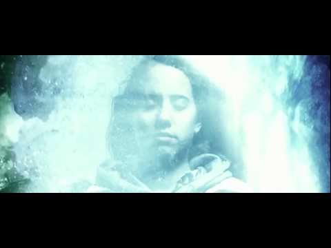 Mineguide — Mineguide - Shu Du (official video)
