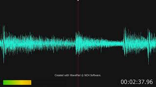 Kenny G - You Send Me (Feat. Michael Bolton)