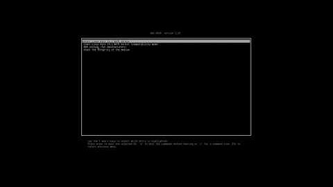 UEFI Dualboot Windows 10 Linux Mint 19 1 (High Quality)